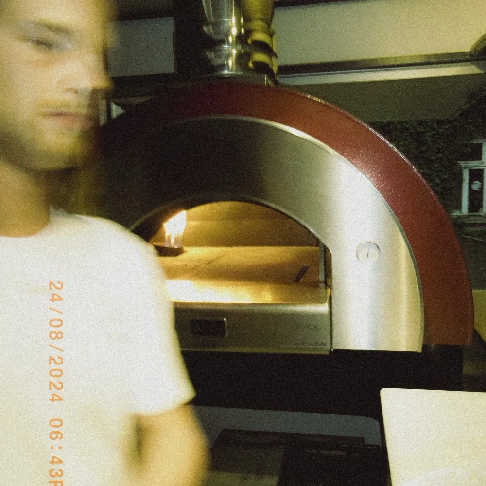 Fermentine - 2024